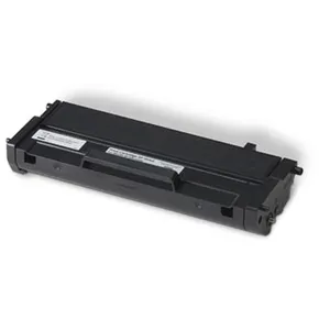 Ricoh Original Toner 408010, black, 1500S, high capacity, Ricoh Aficio SP 150, SP 150SU, SP 150SUw, SP 150w, O